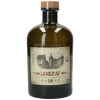 Langd'Af Gin 1 L