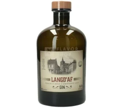 Langd'Af Gin 1 L