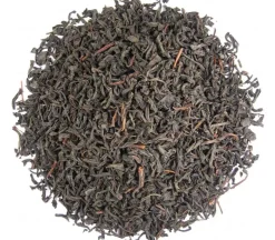 Lapsang Souchong Nr 167 - 65 g
