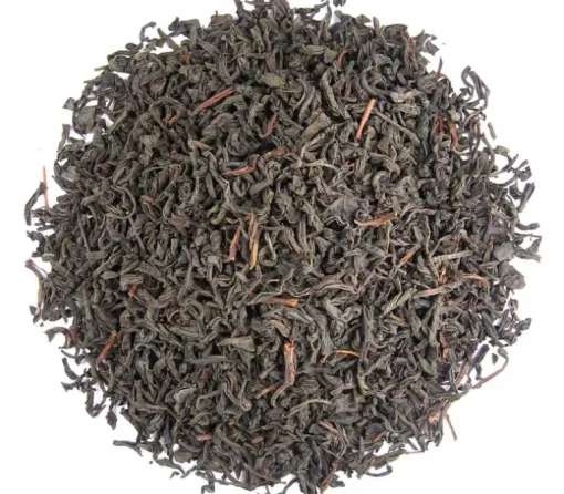 Lapsang Souchong Nr 167 - 65 g