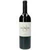 Las 8 Rood Chozas Carrascal 75 cl
