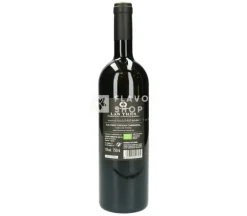 Las 3 Wit Chozas Carrascal 75 cl