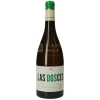 Las 2ces Blanco Chozas Carrascal 75 cl