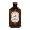 Lavendel Siroop - BIO 40 cl