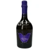 Le Couchon Brut 75 cl