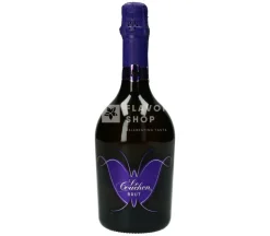 Le Couchon Brut 75 cl