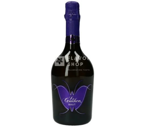 Le Couchon Brut 75 cl