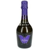 Le Couchon Brut 37,5 cl
