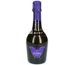 Le Couchon Brut 37,5 cl