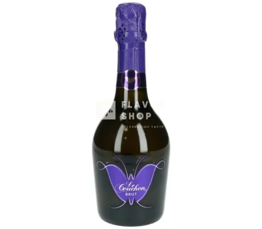 Le Couchon Brut 37,5 cl