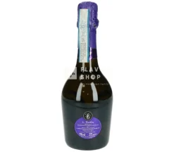 Le Couchon Brut 37,5 cl
