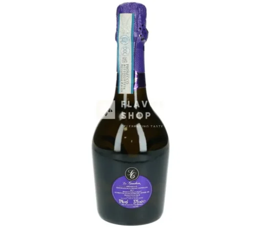 Le Couchon Brut 37,5 cl