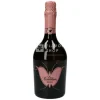 Le Couchon Rosé 75 cl