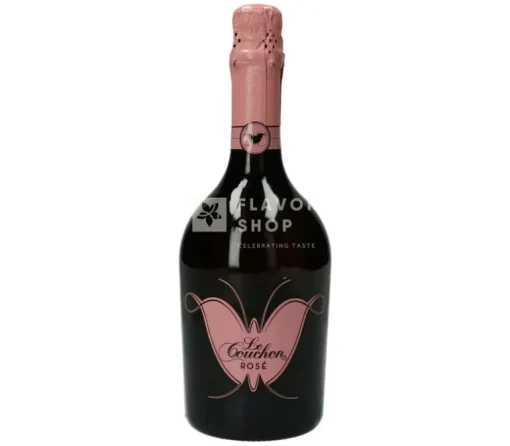 Le Couchon Rosé 75 cl