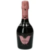 Le Couchon Rosé 37,5 cl
