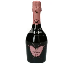 Le Couchon Rosé 37,5 cl