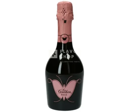 Le Couchon Rosé 37,5 cl