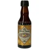 Lemon Bitters 20 cl