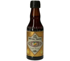 Lemon Bitters 20 cl