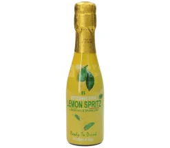 Lemon Spritz 20 cl