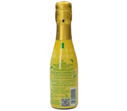 Lemon Spritz 20 cl