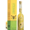 Lemoncello 50 cl