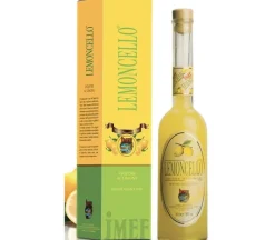 Lemoncello 50 cl