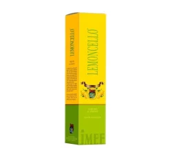 Lemoncello 50 cl