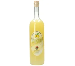 Lemoncello 1 L