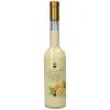 Lemoncello Golden Cream 50 cl