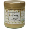 Lentehoning 500 g