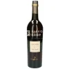 Leonor 12 años Palo Cortado Sherry Seco (droog) - Gonzalez Byass 75 cl