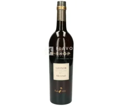 Leonor 12 años Palo Cortado Sherry Seco (droog) - Gonzalez Byass 75 cl