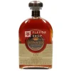 Lepanto OV Brandy de Jerez 70 cl