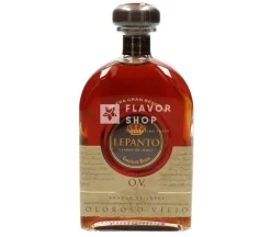 Lepanto OV Brandy de Jerez 70 cl