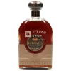 Lepanto PX Brandy de Jerez 70 cl