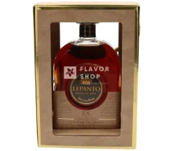 Lepanto PX Brandy de Jerez 70 cl