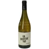 L'Estabel - On souf(f)re pas - wit - 75 cl