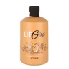 Liè Intense gin 50 cl