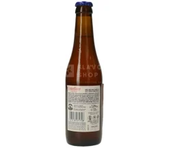 Linkebeer 33 cl