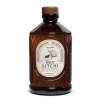 Litchi Siroop - BIO 40 cl