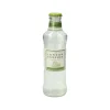 London Essence Blood Orange & Elderflower Tonic 20 cl