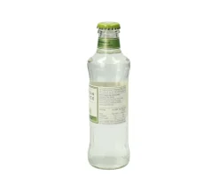 London Essence Blood Orange & Elderflower Tonic 20 cl