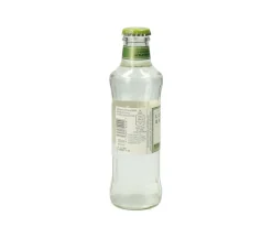 London Essence Blood Orange & Elderflower Tonic 20 cl