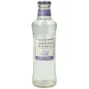London Essence Grapefruit Rosemary Tonic 20 cl