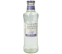 London Essence Grapefruit Rosemary Tonic 20 cl