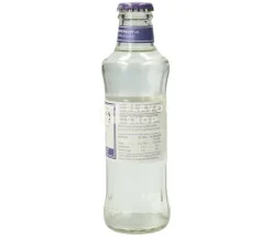 London Essence Grapefruit Rosemary Tonic 20 cl