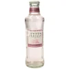 London Essence Pomelo Pink Pepper 20 cl