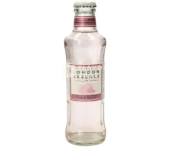London Essence Pomelo Pink Pepper 20 cl