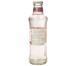 London Essence Pomelo Pink Pepper 20 cl